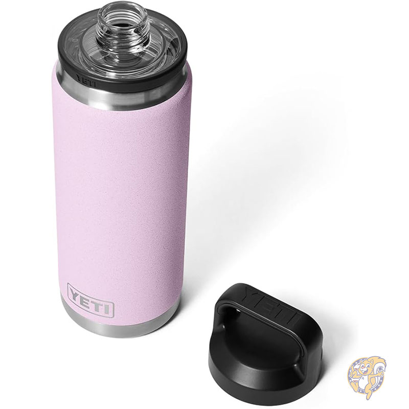 楽天市場】【ポイント2倍ワンダフルデー】YETI イエティ ランブラー 26