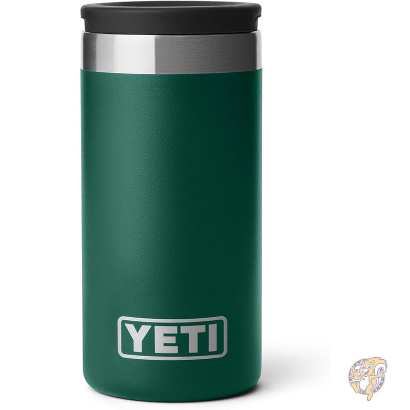 楽天市場】【ポイント2倍ワンダフルデー】YETI イエティ ショット
