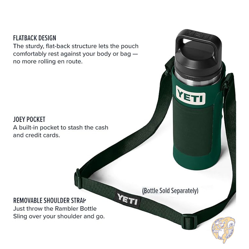 楽天市場】【最大2000円クーポン4日から】YETI イエティ ランブラー