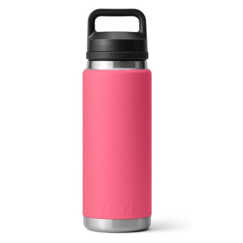 楽天市場】【最大2000円クーポン4日から】イエティ水筒 YETI Rambler