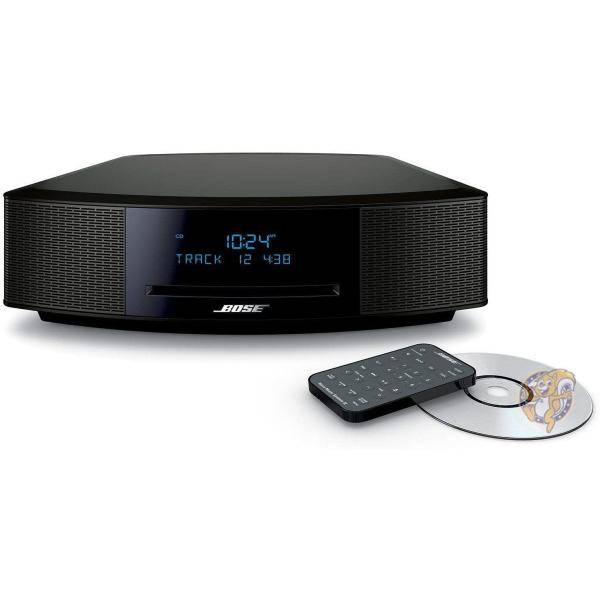 楽天市場】【最大2000円クーポン4日から】ボーズ Bose ウェーブ