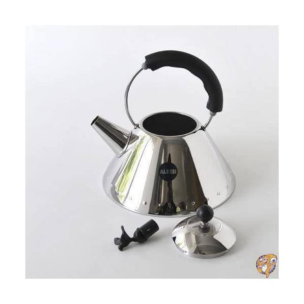 楽天市場】【ポイント2倍ワンダフルデー】【正規輸入品】 ALESSI