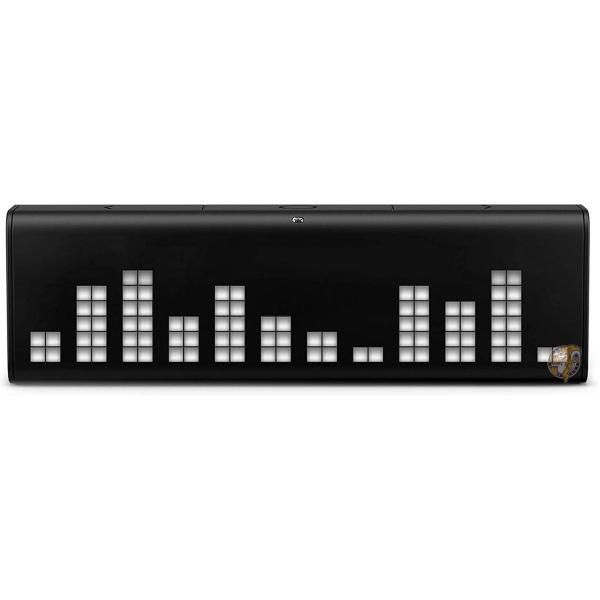 楽天市場】【ポイント2倍ワンダフルデー】LaMetric Time アプリ付きWi