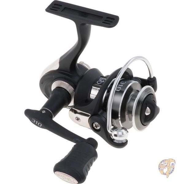楽天市場】【最大2000円クーポン4日から】ミッチェルMitchell 310