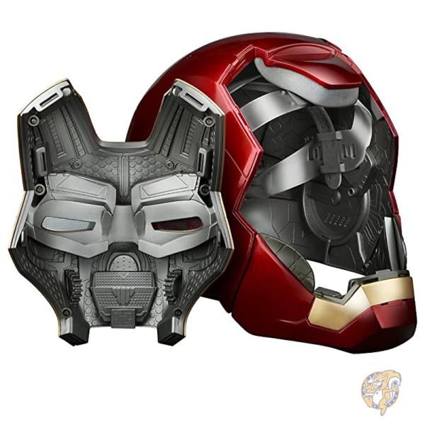 楽天市場】【最大2000円クーポン4日から】Avengers アベンジャーズ