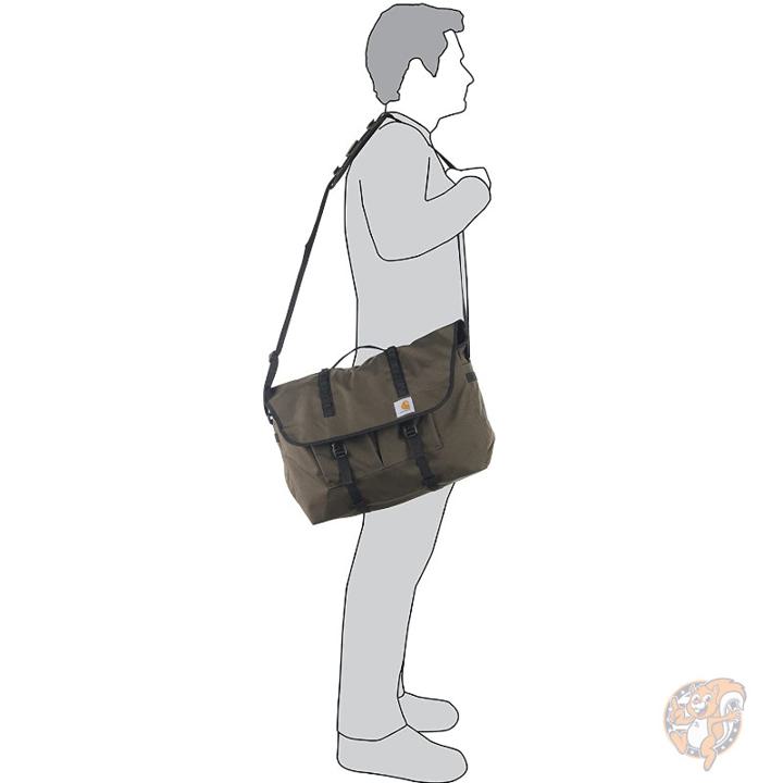 楽天市場】【ポイント2倍ワンダフルデー】カーハート Carhartt