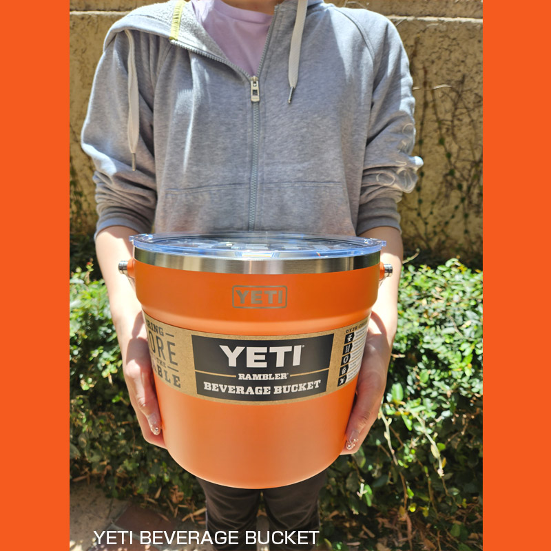 楽天市場】【最大2000円クーポン4日から】YETI イエティ アイス