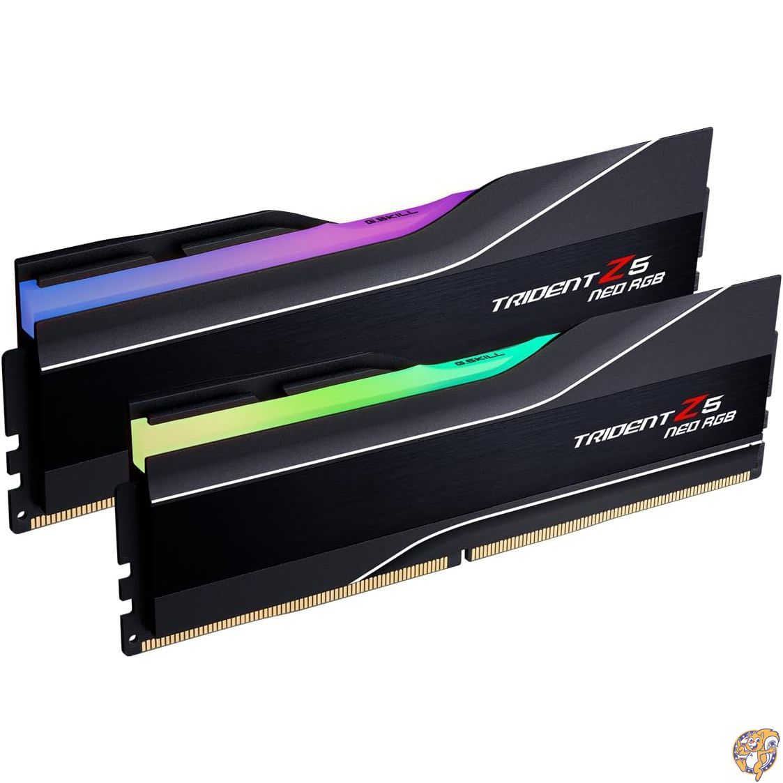 32GB (16GB x2) メモリ」の人気商品一覧 | 安い商品を通販サイトから