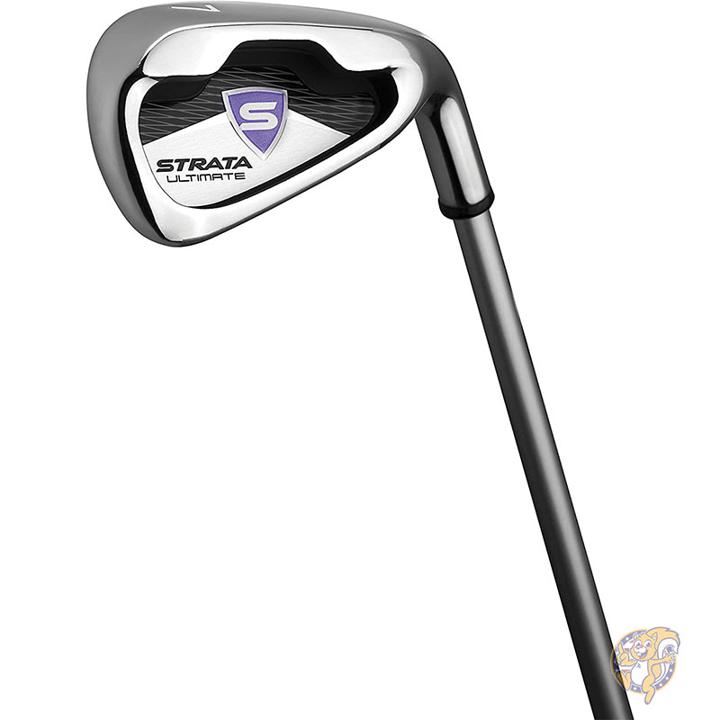 楽天市場】【ポイント2倍ワンダフルデー】Callaway キャロウェイ