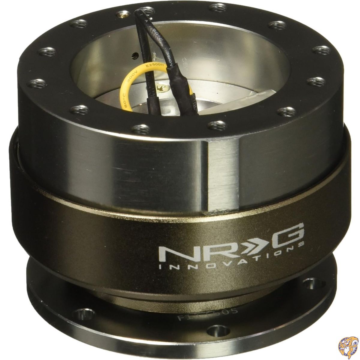 楽天市場】【クーポン配信中】NRG(エヌアールジー) 革新的なクイック
