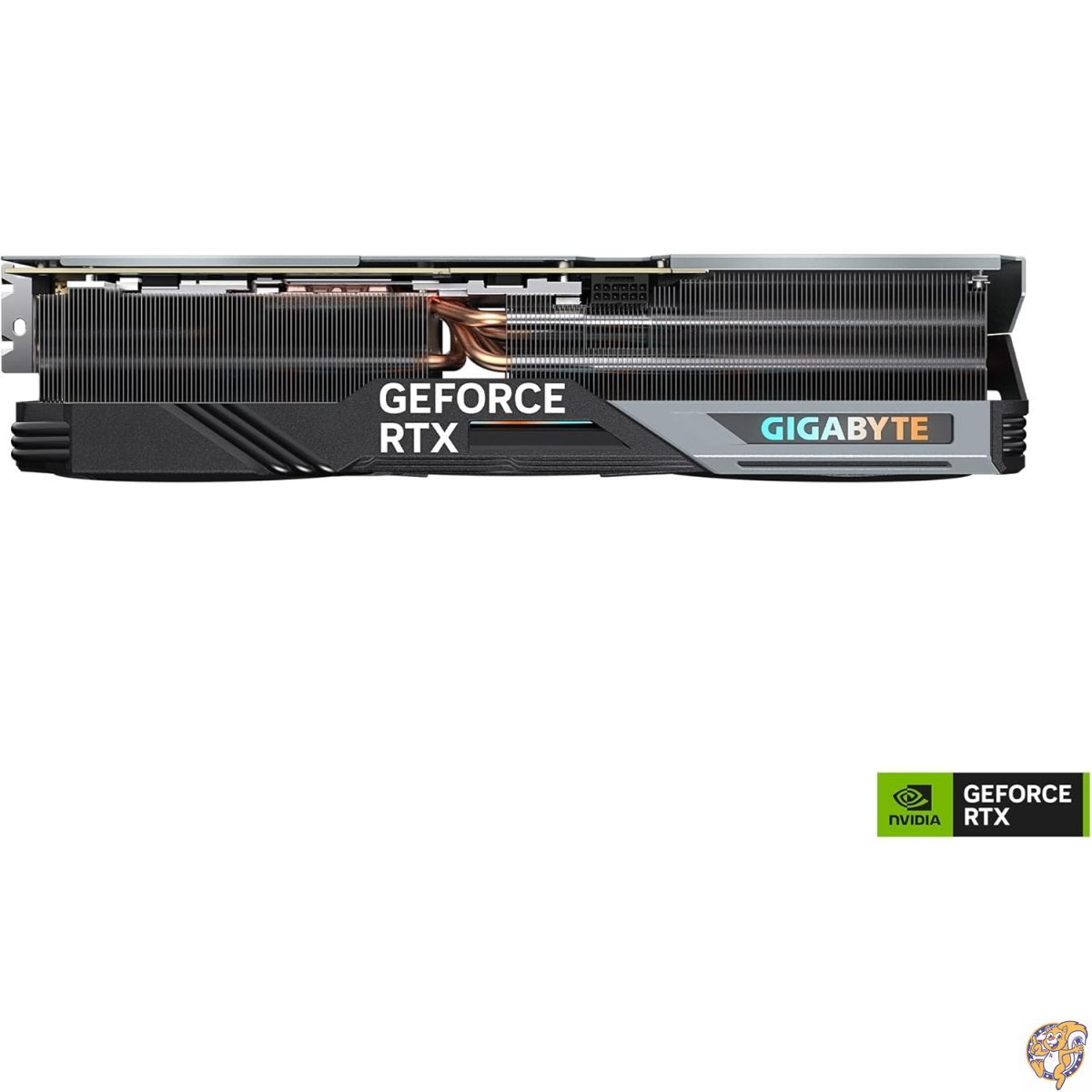 楽天市場】【最大2000円クーポン4日から】Gigabyte (ギガバイト