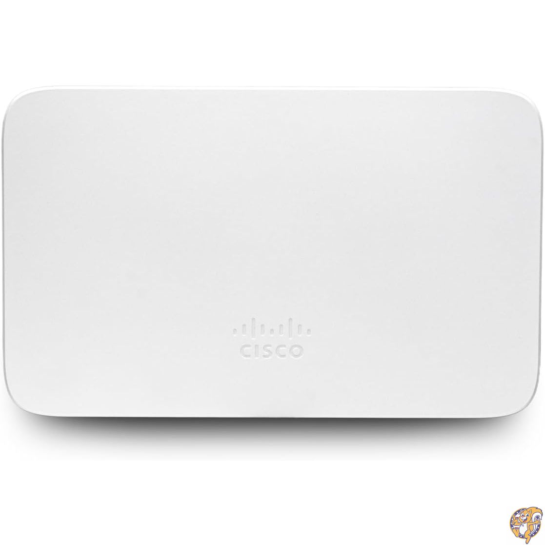 楽天市場】シスコ システムズ(Cisco) Meraki Go 屋内用 Wi-Fi 6