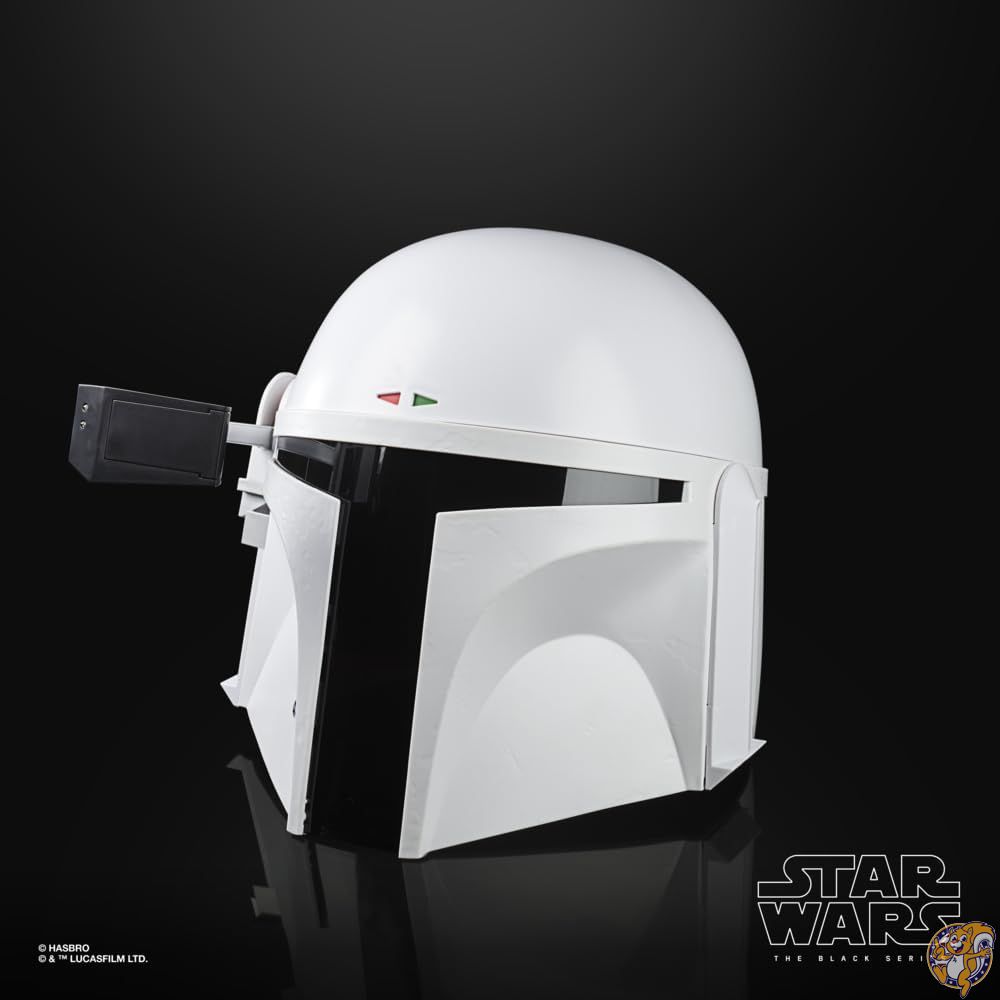 楽天市場】ハズブロ（Hasbro）スター・ウォーズ STAR WARS ブラック
