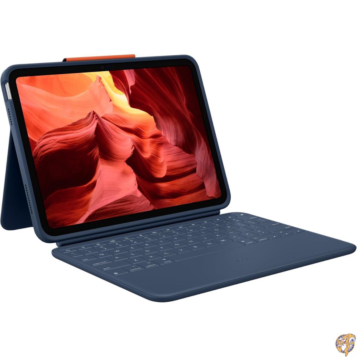 楽天市場】【最大2000円クーポン4日から】Logitech(ロジクール) Rugged