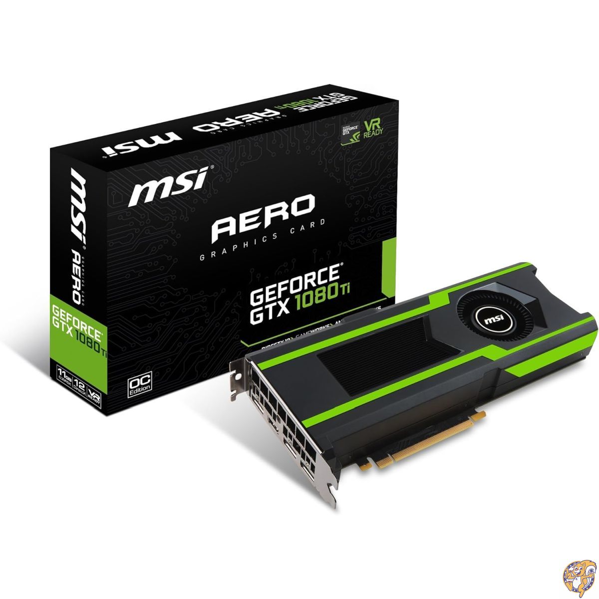 1080ti」の人気商品一覧 | 安い商品を通販サイトから探す - 価格.com