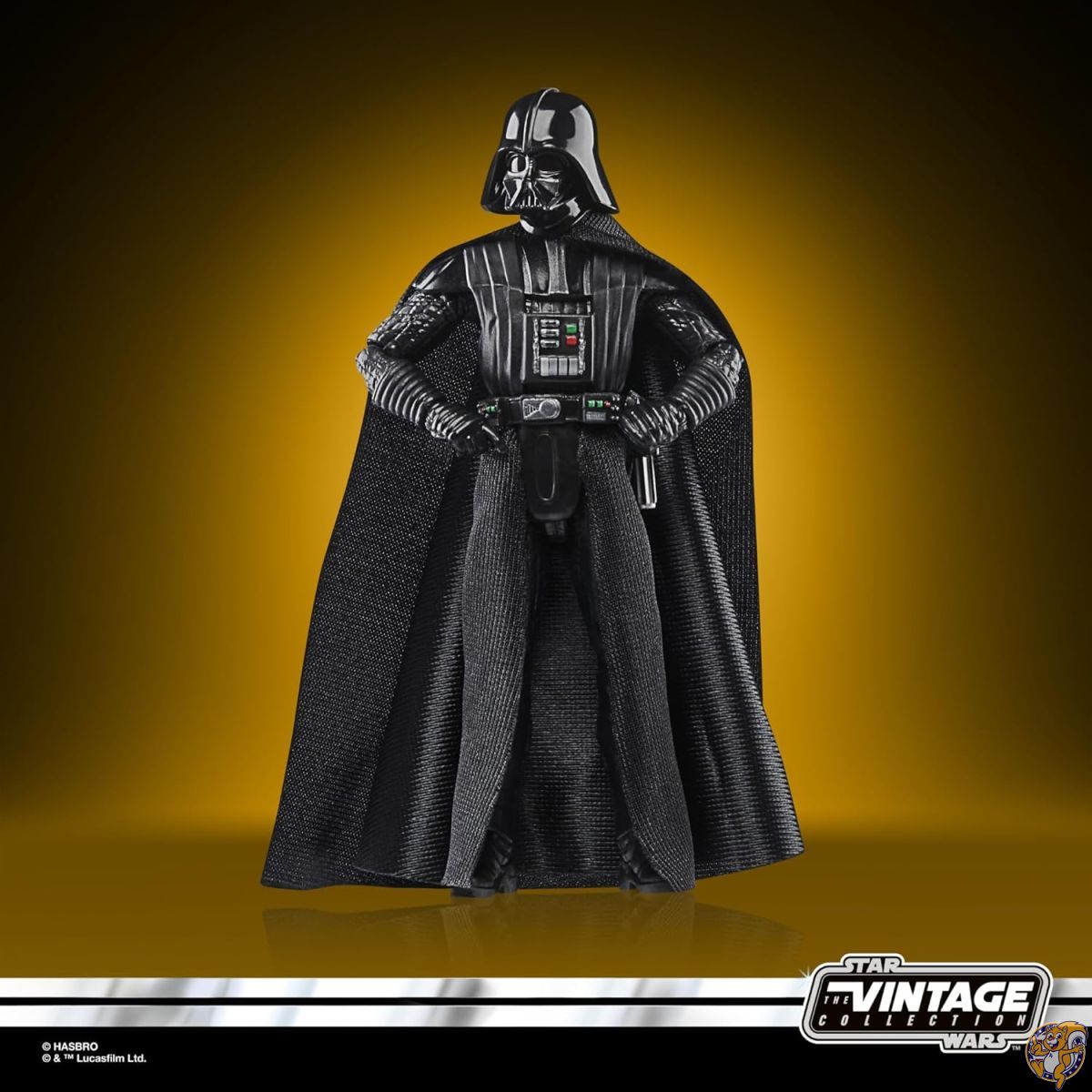 楽天市場】【ポイント2倍ワンダフルデー】STAR WARS The Vintage