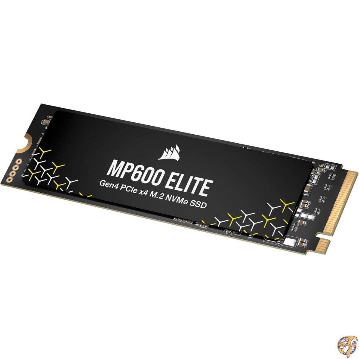 ヒートシンク m.2ssd 2tb」の人気商品一覧 | 安い商品を通販サイトから