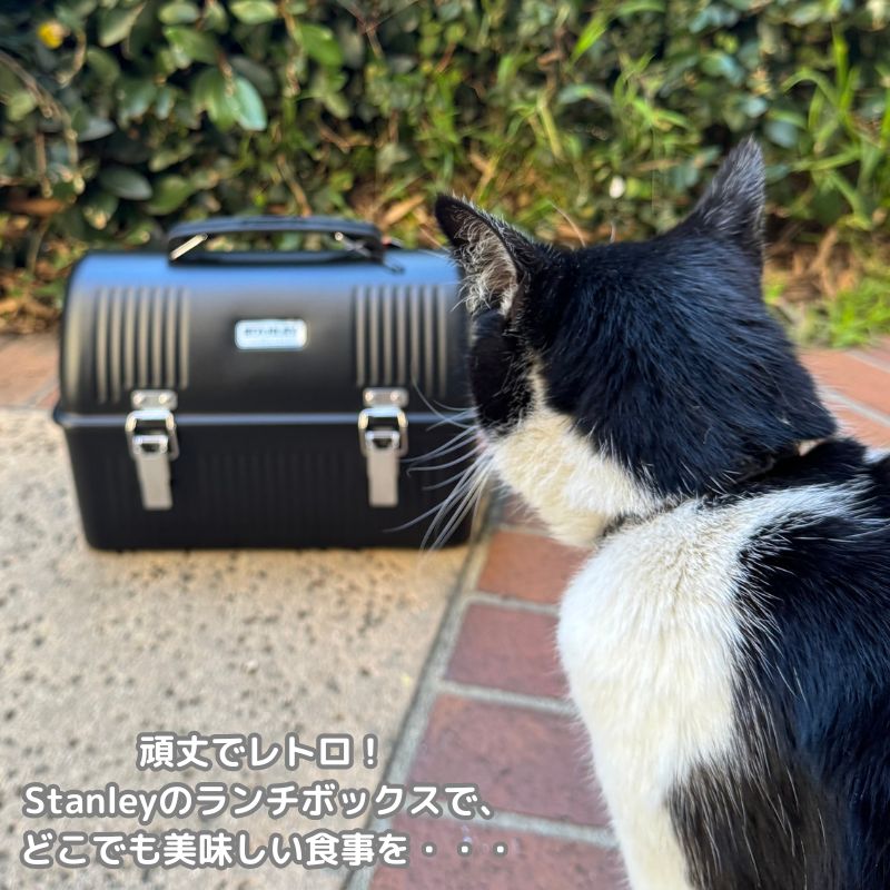 楽天市場】【ポイント2倍ワンダフルデー】スタンレー Stanley