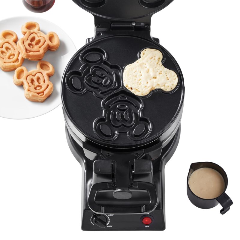 楽天市場】ディズニー ミッキーマウス Mickey Mouse ダブルフリップ