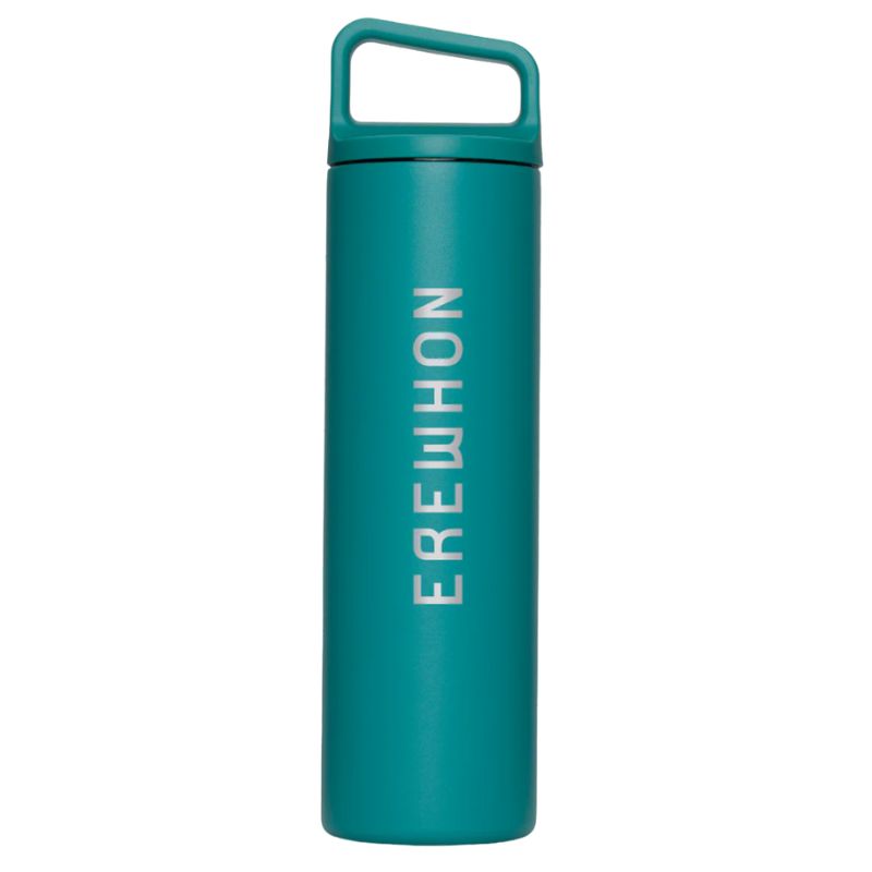 楽天市場】【ポイント2倍ワンダフルデー】エレワン Erewhon ステンレス