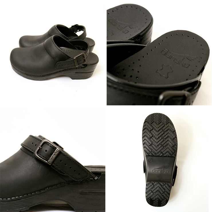 楽天市場】ダンスコ イングリッド dansko ingrid クロッグス サンダル