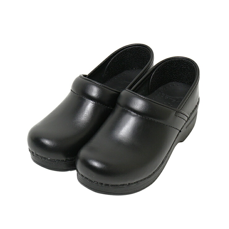 楽天市場】ダンスコ プロフェッショナル dansko professional