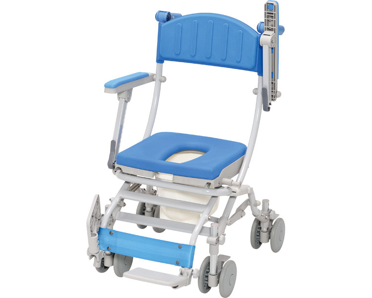 入浴用車椅子」の人気商品一覧 | 安い商品を通販サイトから探す - 価格.com