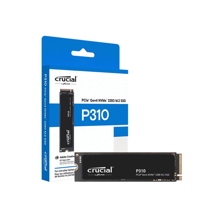 SSD ct1000p310ssd8-jp」の人気商品一覧 | 安い商品を通販サイトから