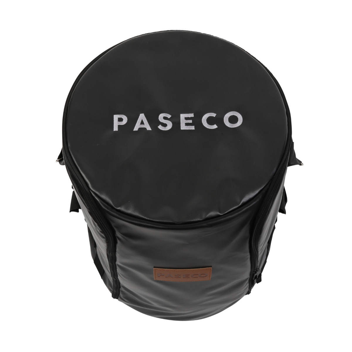 楽天市場】PASECO パセコ JKH-1S/JKH-1/WKH-3100S兼用 収納バッグ 対流