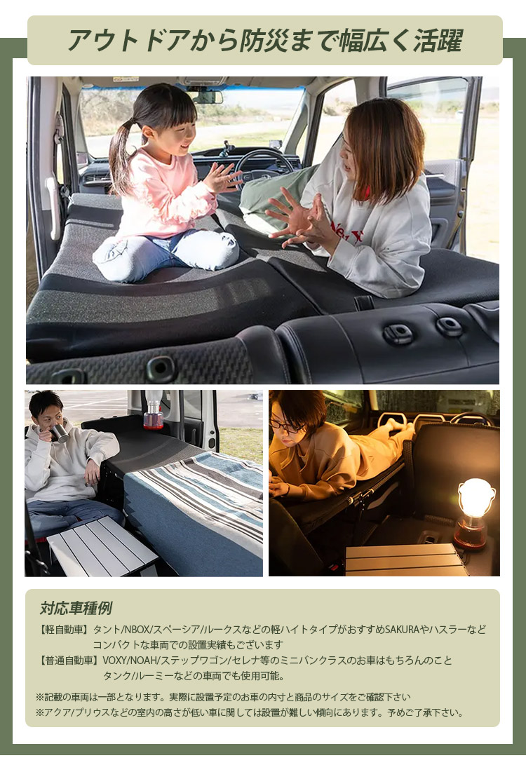 楽天市場】【1500円OFFクーポン】yadocari CARBED standard ×yado cozy