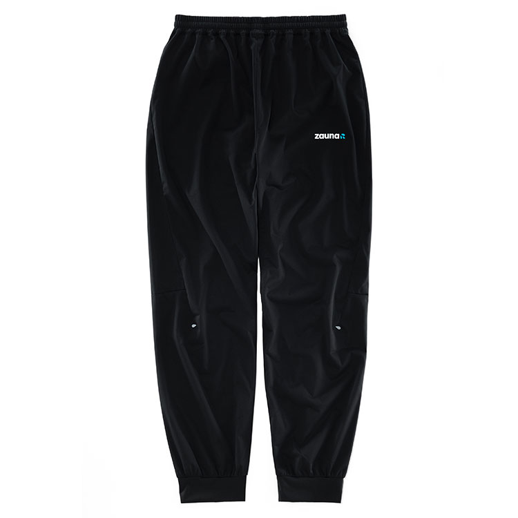 楽天市場】【1500円OFFクーポン】【W特典付】zauna suit ザウナスーツ