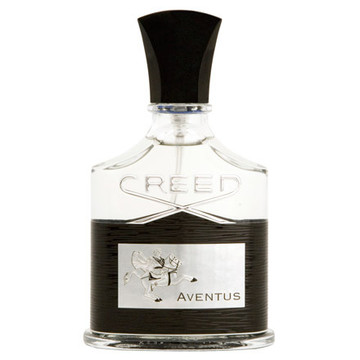 楽天市場】50ml クリード アバントゥスの通販