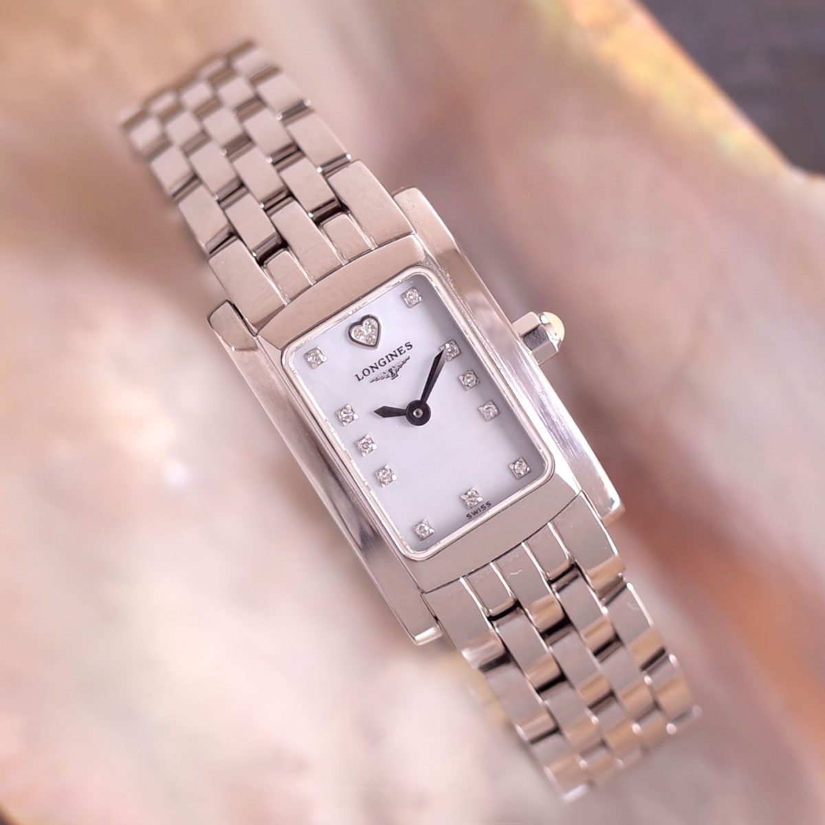 w2508d0812bng_1.jpg