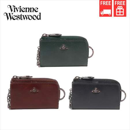 楽天市場】【無料ラッピング】 ヴィヴィアンウエストウッド Vivienne