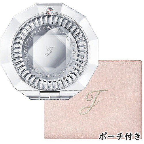 楽天市場】JILL STUART(ジルスチュアート) コンパクトミラーIV
