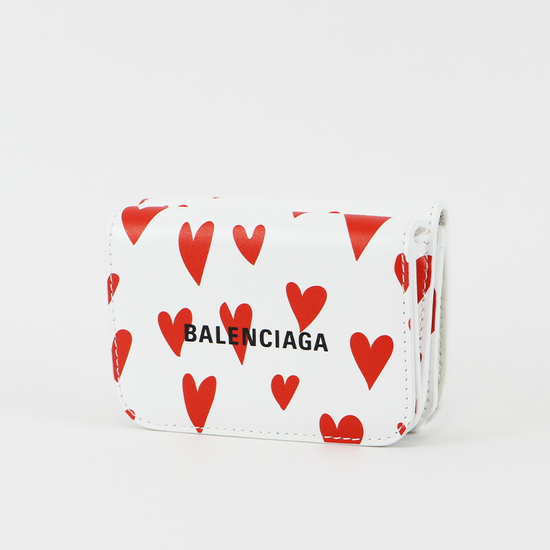 BALENCIAGA バレンシアガ バレンタイン ギフト クッキー型 非売品