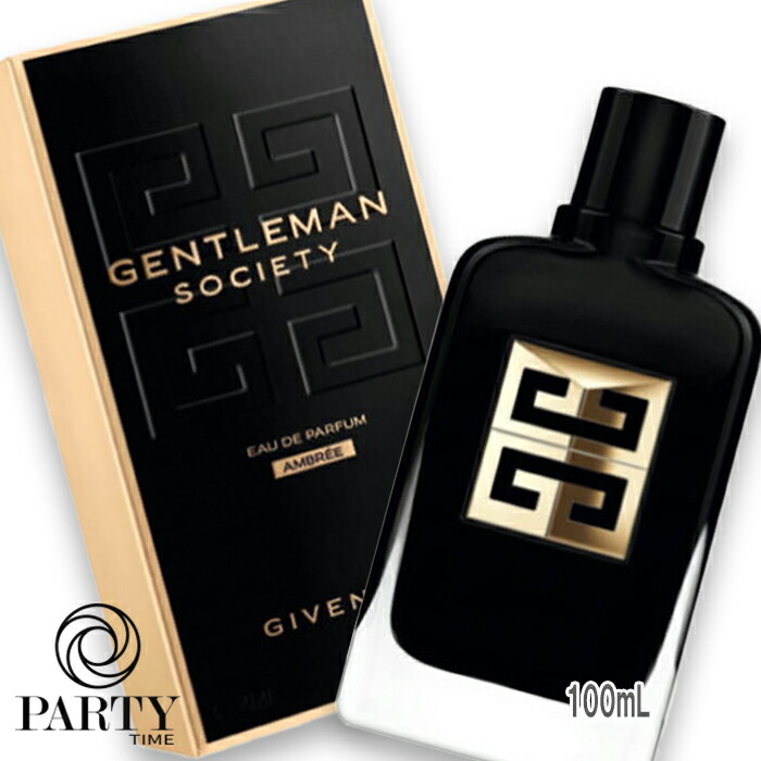 楽天市場】GIVENCHY(ジバンシイ) ジェントルマン オーデパルファム
