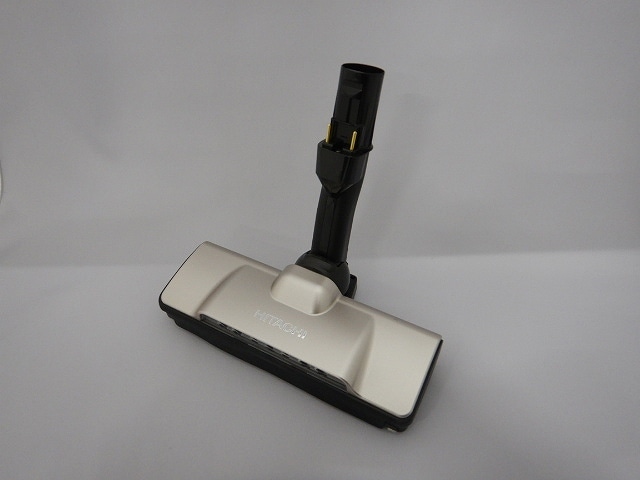 掃除機 pv-bl30h 日立」の人気商品一覧 | 安い商品を通販サイトから