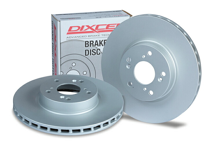 JZX100 ブレーキローター」の人気商品一覧 | 安い商品を通販サイトから