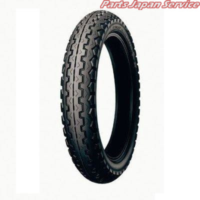 ダンロップ TT100GP 90/90-18 (バイク用タイヤ) 価格比較 - 価格.com