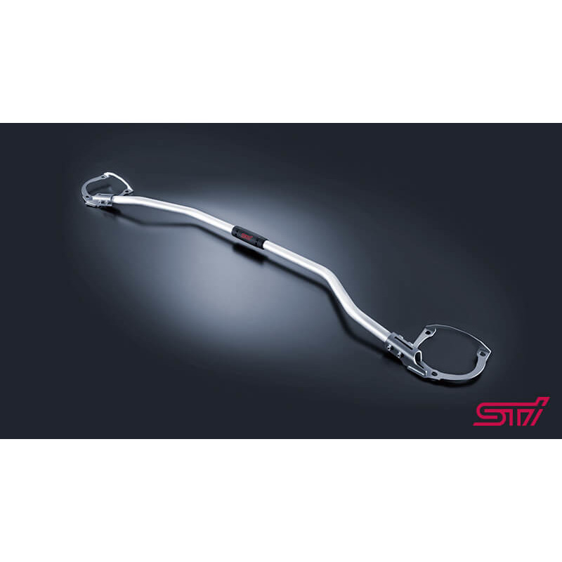 stiフレキシブルタワーバー」の人気商品一覧 | 安い商品を通販サイト