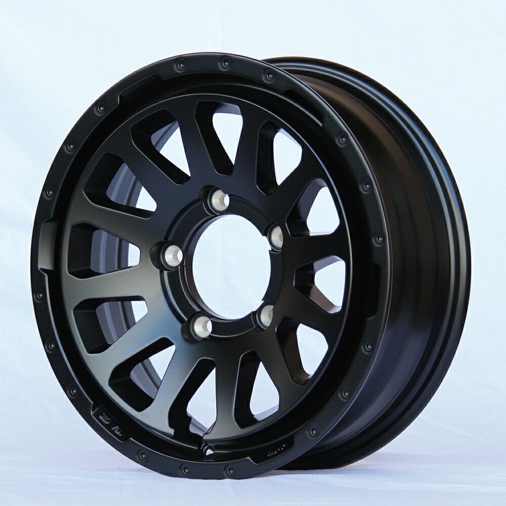 ze-1655p20-mab-4-2.jpg