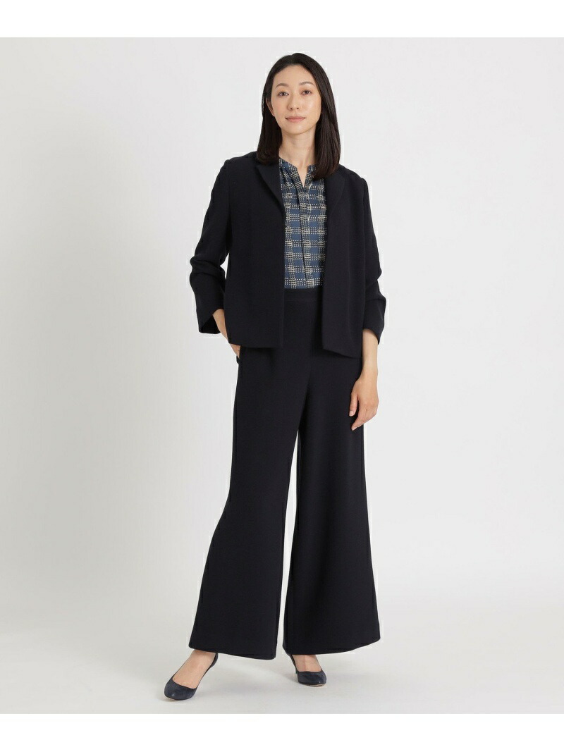 楽天市場】【SALE／20%OFF】テクウェーブクロス ジャケット Paul