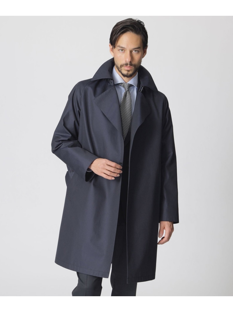 楽天市場】【SALE／28%OFF】【Nikkei magazine掲載】ハイカウント