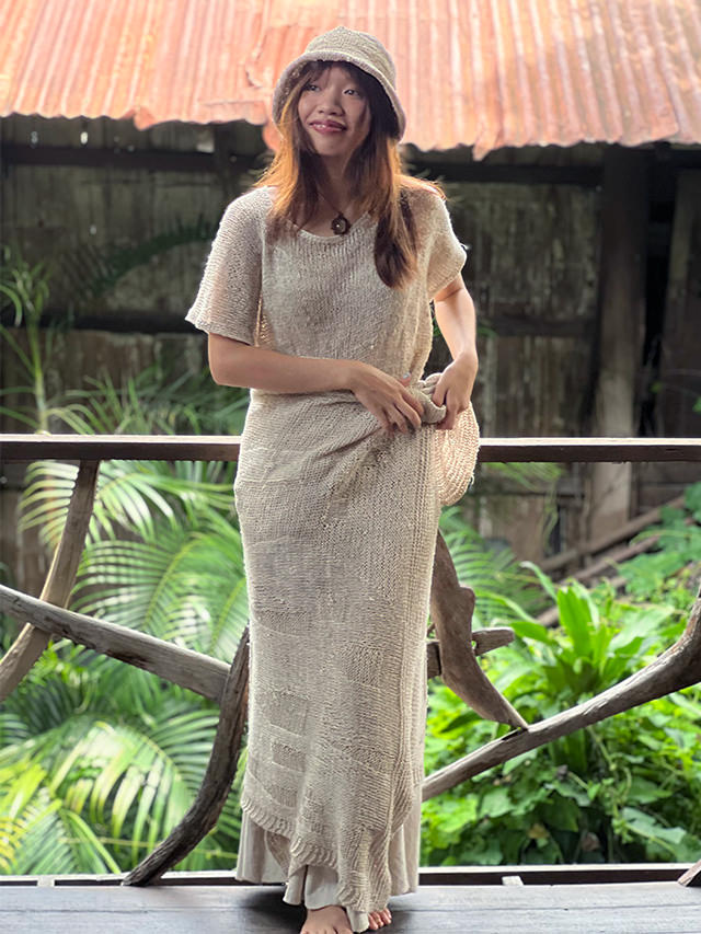 VINTAGE 100% MOHAIR BLANCKET ショール 超肉厚 VINTAGE 100% MOHAIR
