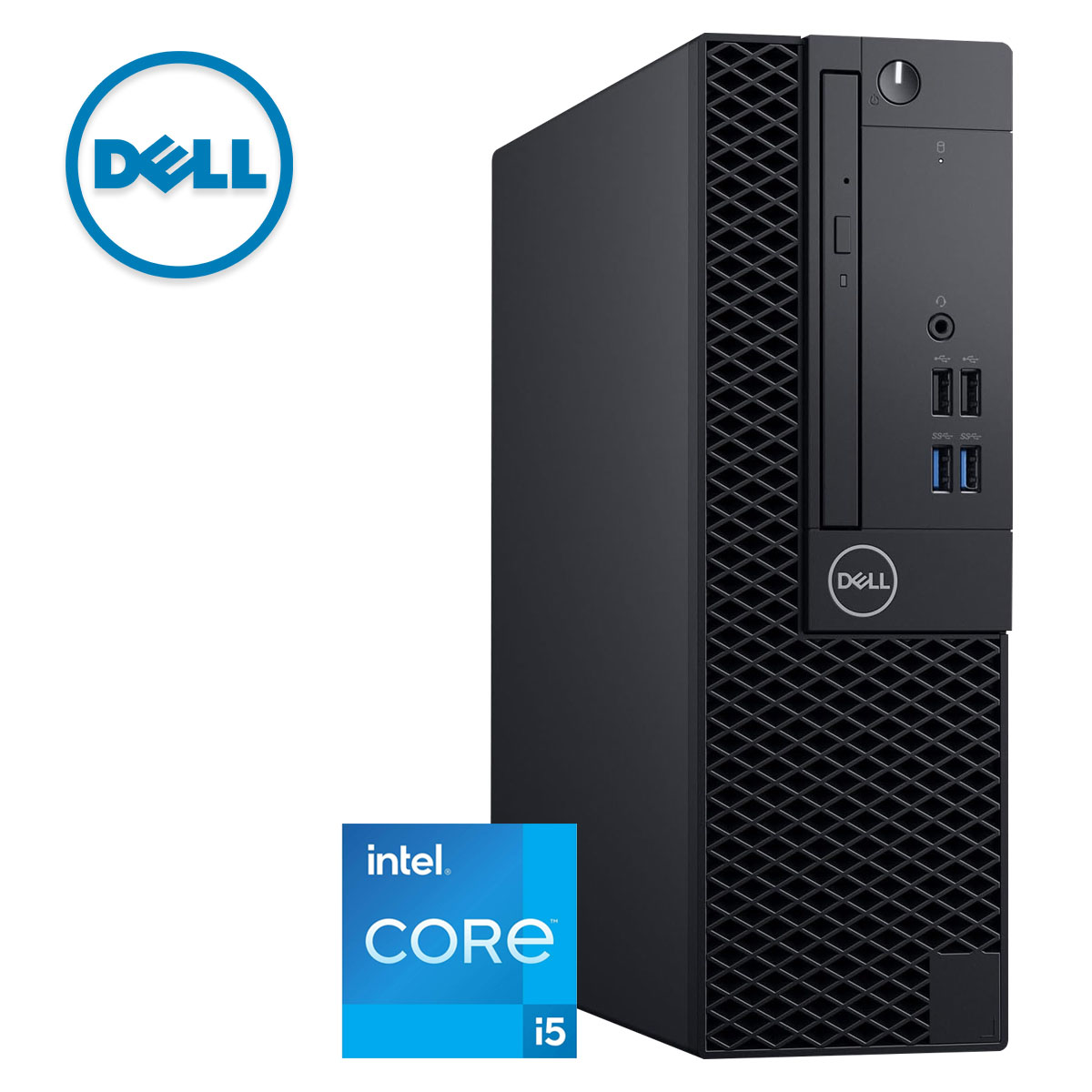 楽天市場】Dell OptiPlex 3050 SFF 第7世代 Core i5 メモリ16GB SSD