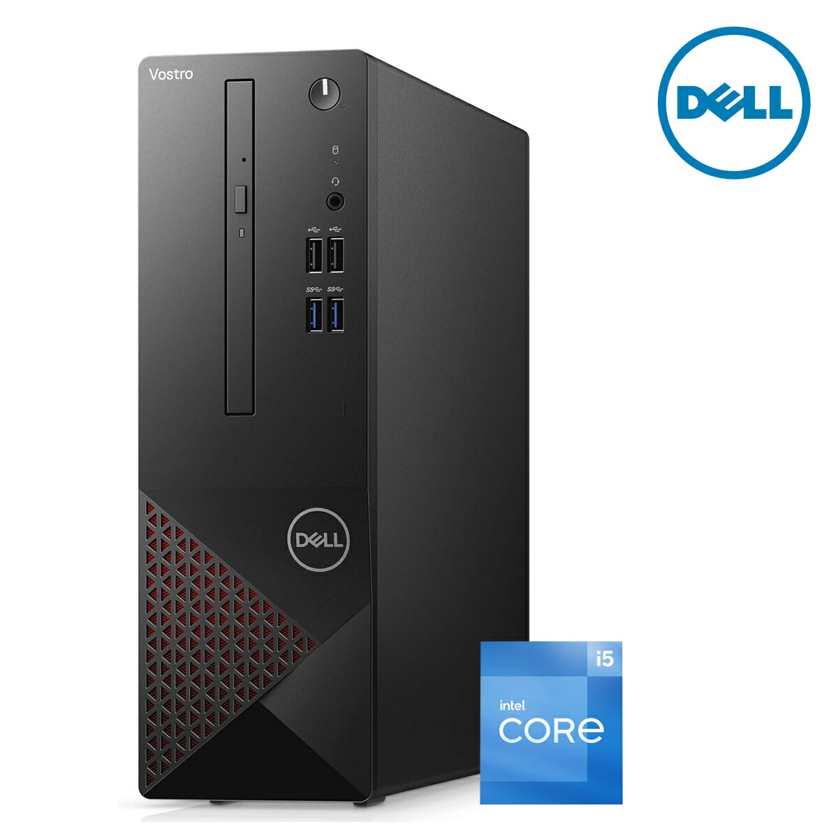 3681-i5.jpg