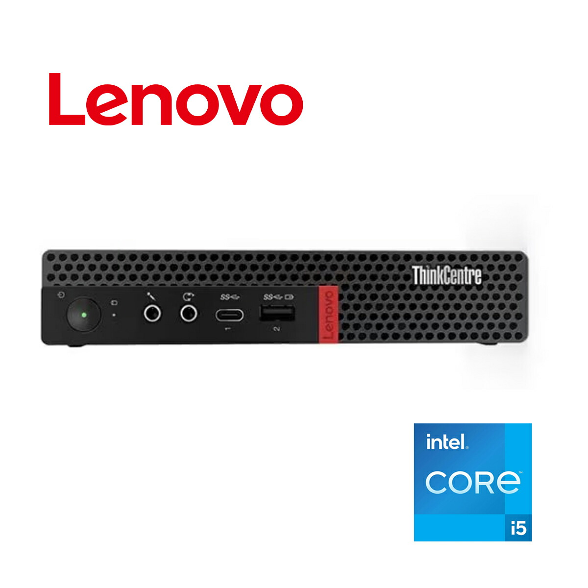 楽天市場】lenovo m720qの通販