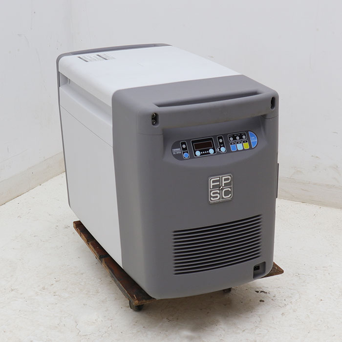 jf21-sb07.jpg