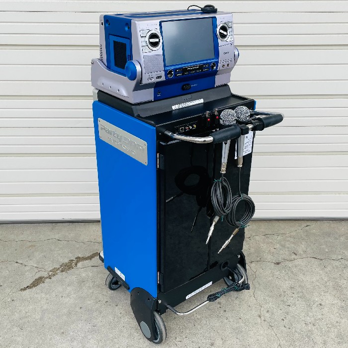 楽天市場】【中古】【引取限定】カラオケ機器 パーティーダムHD DAM
